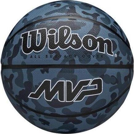Wilson Mvp (5)