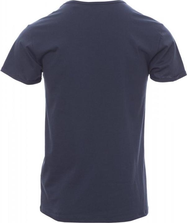 Image du produit Payper T-shirt Young (XL)