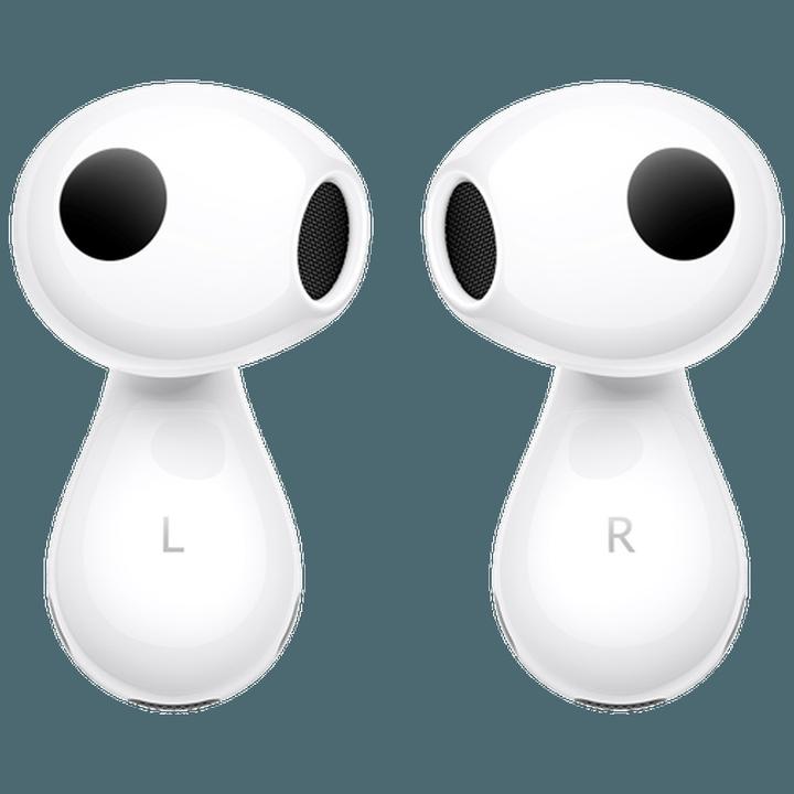 Image du produit Huawei FreeBuds 6 (ANC, 4 h, Sans fil)