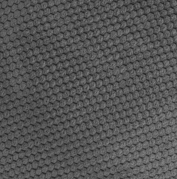 Actual product image Magma Reading Bone Comodo (42 x 22 x 22 cm)