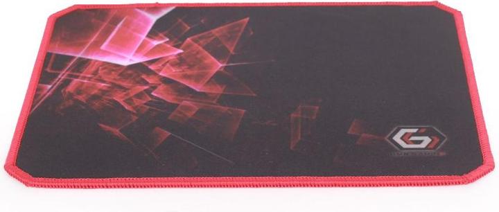 Produktbild Gembird MP-GAMEPRO-L (L)