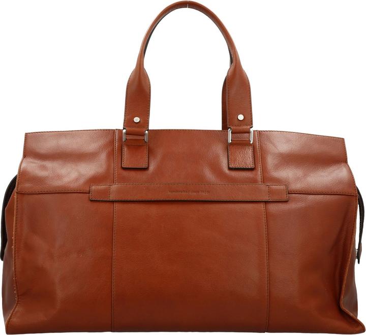 Immagine prodotto Picard Borsa da viaggio Buddy weekender in pelle 54 cm (48 l)
