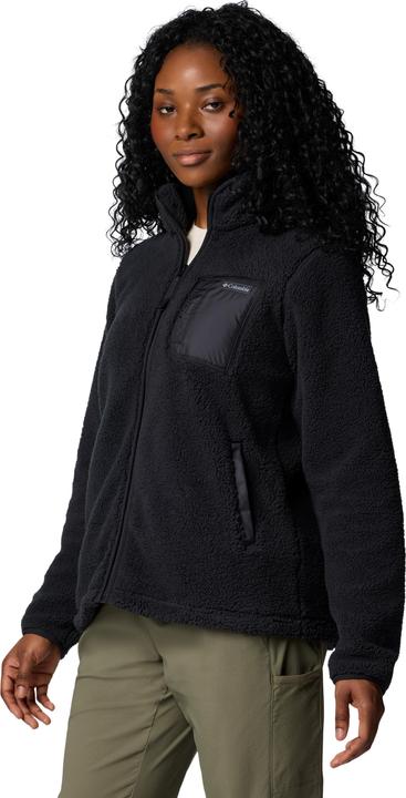 Produktbild Columbia West Bend™ Full Zip II (M)