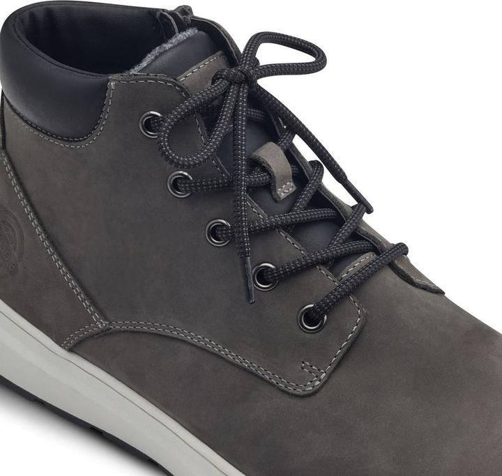 Actual product image S.Oliver Ankle boot (42)