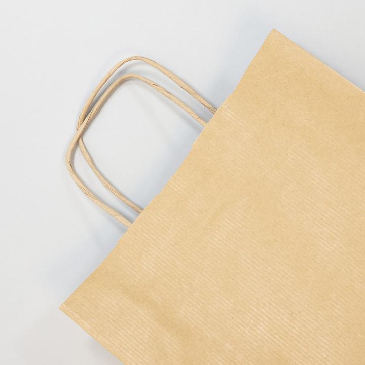 Produktbild Clairefontaine Profi Angebote (Geschenkbox, 25 x)