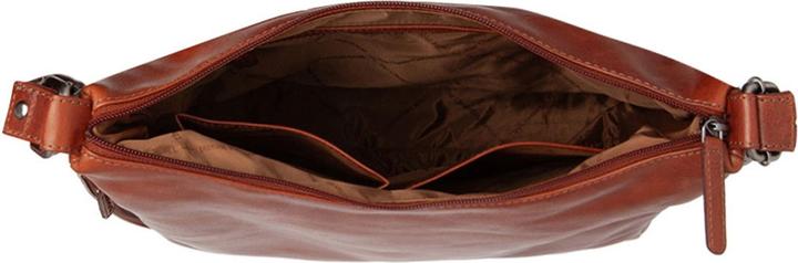 Immagine prodotto The Chesterfield Brand Borsa a tracolla Letizia in pelle 32 cm