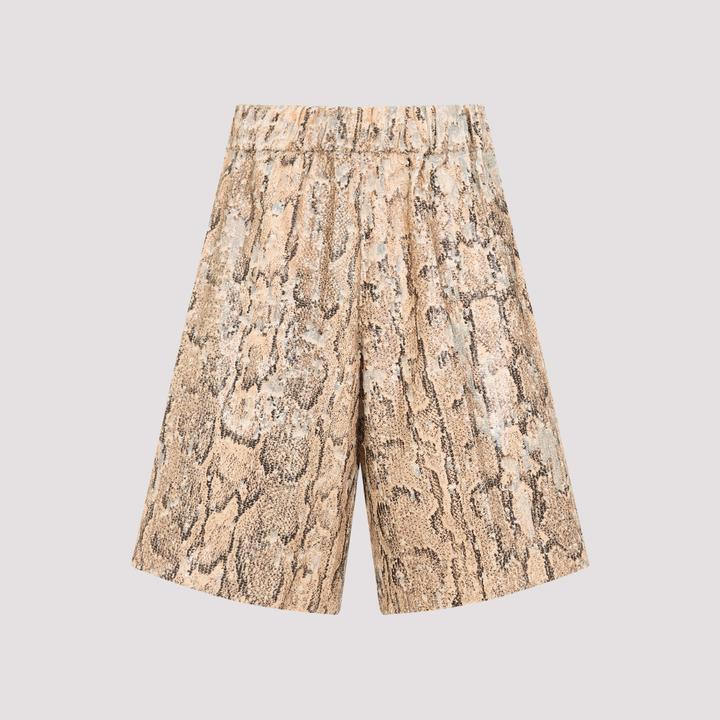 Actual product image Dries Van Noten 251010942.1483 (S)