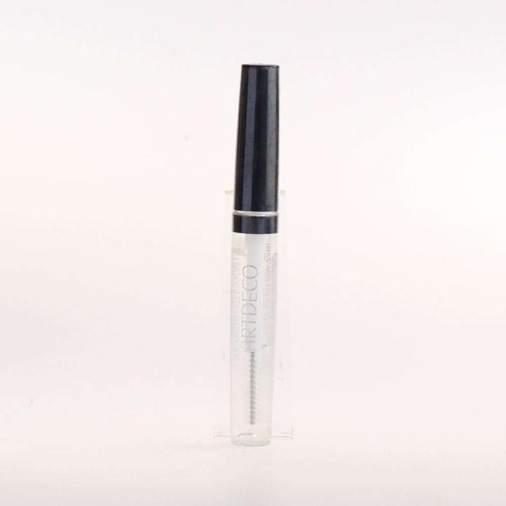 Immagine prodotto Artdeco Clear Lash And Brow Gel (Trasparente)