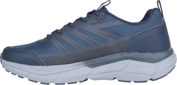 Produktbild Mountain Warehouse Sneaker Switch (43)