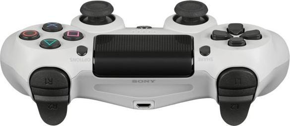 Produktbild Sony PS4 Dualshock 4 Wireless Controller (PS4)