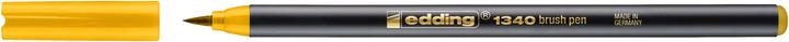 Produktbild Edding Brushpen 1340 (Papaya, 1 x)