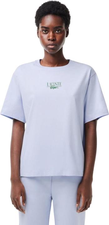 Produktbild Lacoste TShirt (32)