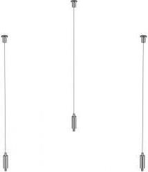 Produktbild Sennheiser Team Connect Ceiling Medium Deckenmikrofon