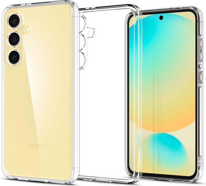 Image du produit Spigen Ultra Hybrid (Samsung Galaxy S24 FE)
