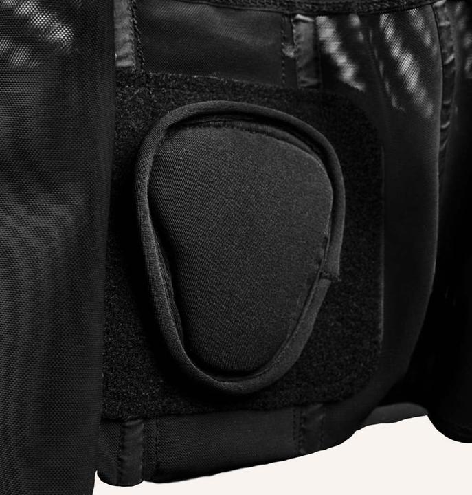 Image du produit Swedish Posture Ceinture pour Lombaires Stabilize