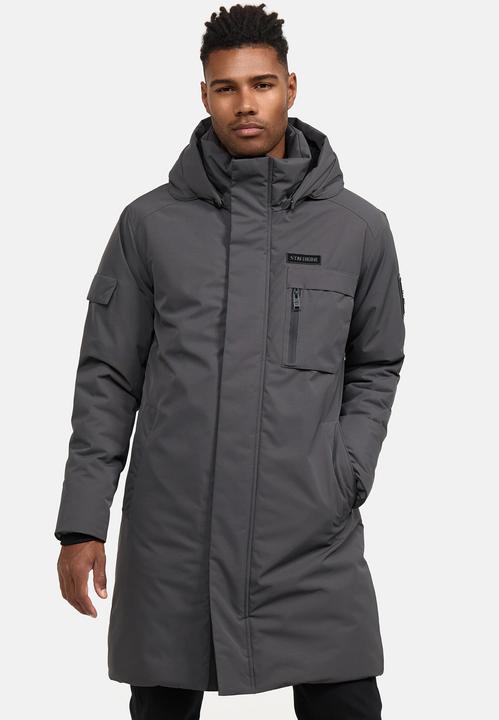 Immagine prodotto Stone Harbour Xandroo XX (3XL)