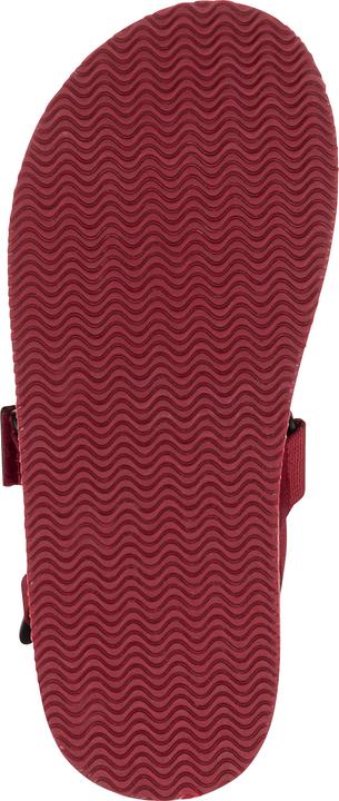 Actual product image Jack Wolfskin Urban Entdeckung Belt Sandal M (40)
