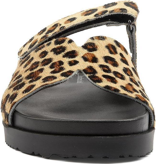 Actual product image Andrea Sabatini Cavalino (42)