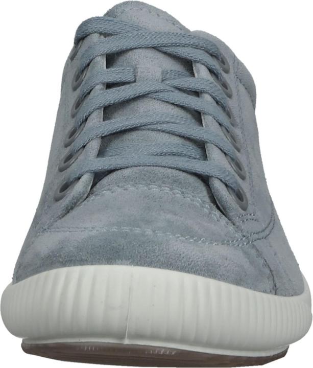 Produktbild Legero Sneaker Tanaro 5.0 (37.5)