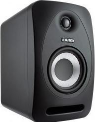 Image du produit No Name Studio-Monitor Tannoy REVEAL 402
