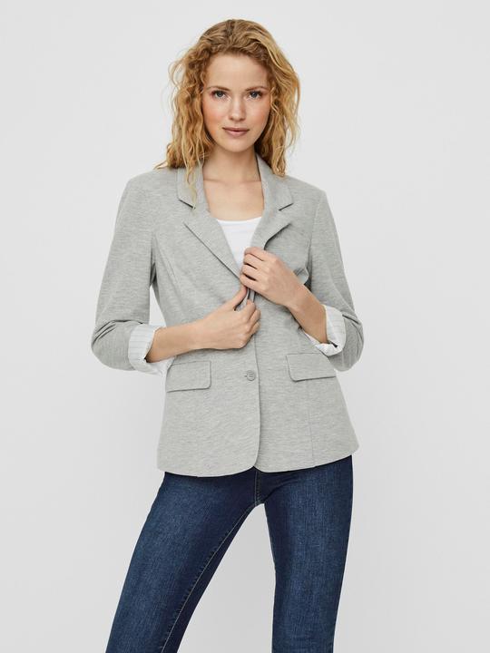 Immagine prodotto Vero Moda Blazer in jersey (38)