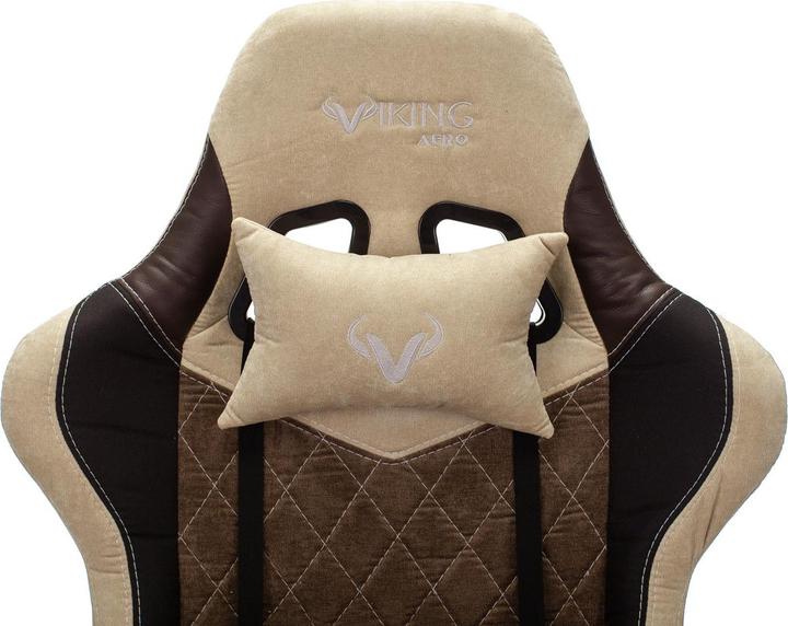 Produktbild Hype Viking
