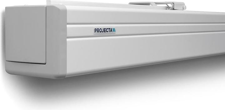 Image du produit Projecta Hapro CSR (125", 16:10)