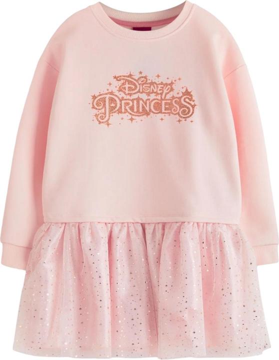 Image du produit Disney Princess - Robe décontractée - Fille (128)