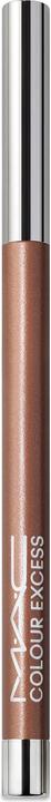 Actual product image MAC Cosmetics Colour Excess Gel Pencil Skip Waitl. (Skip The Waitlist)