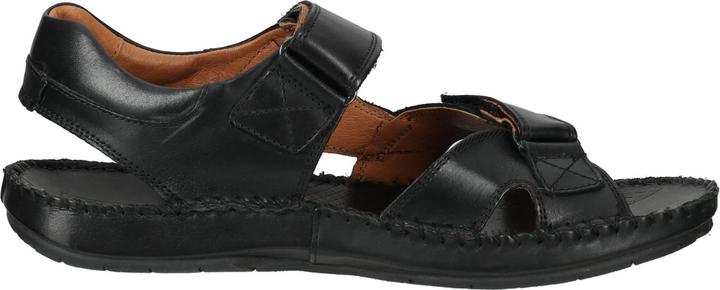 Actual product image Pikolinos Sandals (42)