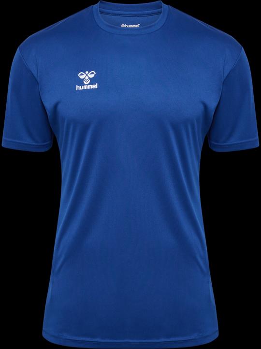 Image du produit hummel hmlLOGO SET (XL)