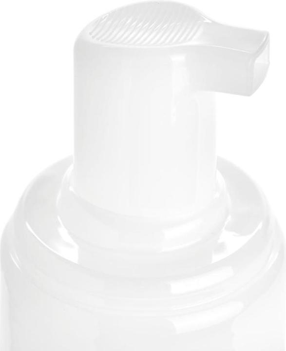Image du produit Loovara Cleany Weenie (100 ml, Lotion de toilette intime)