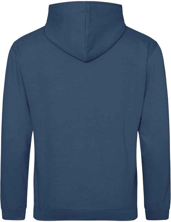 Produktbild Awdis College Kapuzenpullover (XS)