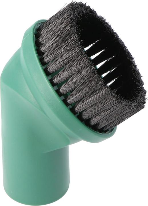 Image du produit AccuCell Jeu de brosses adapté au Tiger et au Kobold de Vorwerk avec l'ancien raccord rond