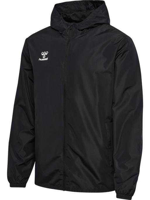 Produktbild hummel Hmlessential Aw Jacket (3XL)