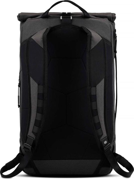 Actual product image Heimplanet Carry Essentials Commuter