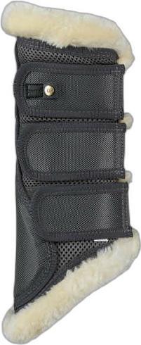 Actual product image Horze Lincoln