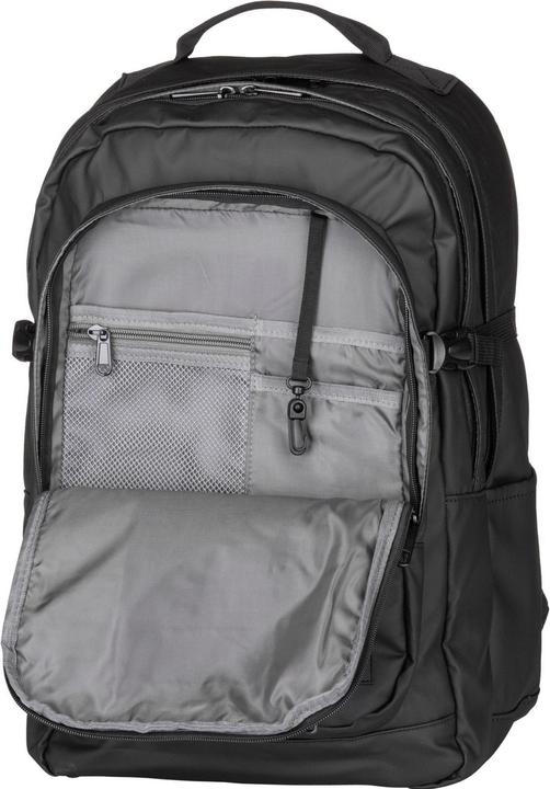 Image du produit Greenburry Cambridge Sac à dos 47 cm pour ordinateur portable (33 l)
