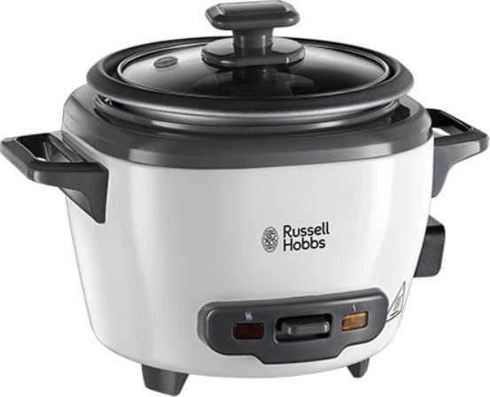Immagine prodotto Russell Hobbs Cuociriso medio 27030-56