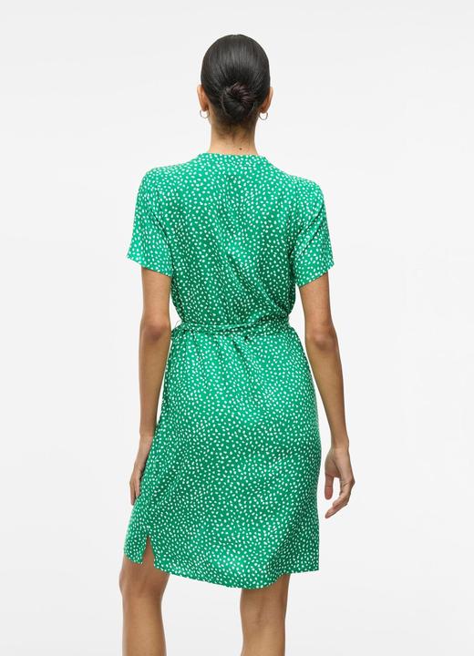 Immagine prodotto Vila Kurz Blusenkleid (44)