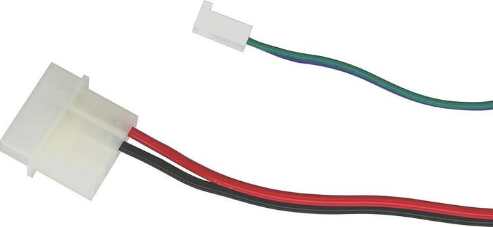 Produktbild Watercool PUM WCP D5-PWM