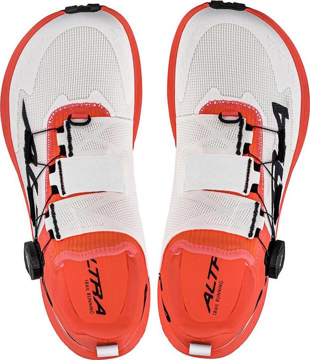 Immagine prodotto Altra Timp 5 Boa (44.5)