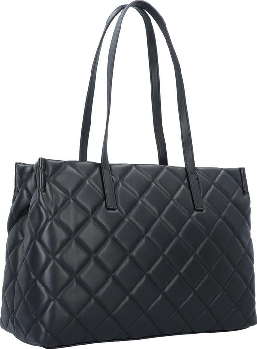 Immagine prodotto Valentino Bags Shopper Ocarina K10R (15 l)