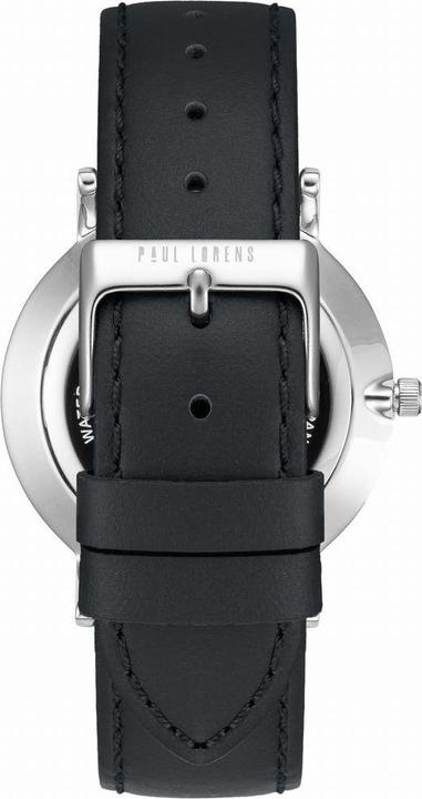 Produktbild Paul Lorens Herrenuhr PL11989A5-3A1 + BOX