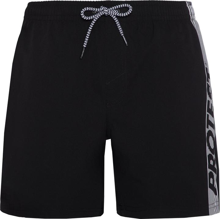 MGA Herren -Shorts Protestprtfarel Beachshort (XXL)