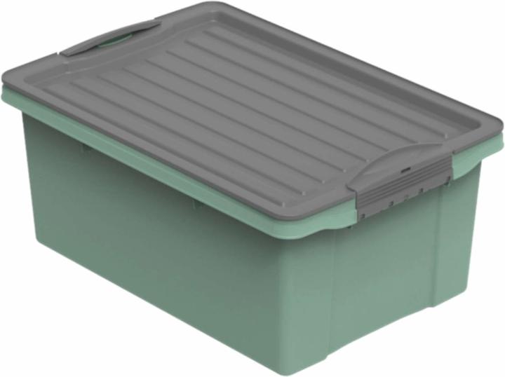 Rotho Compact Eco