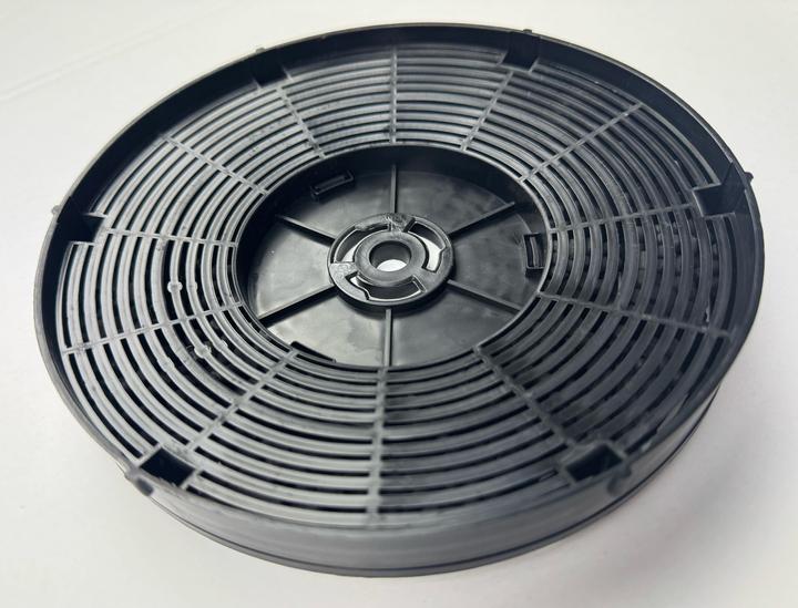 Produktbild PKM CO 4 Kohlefilterset