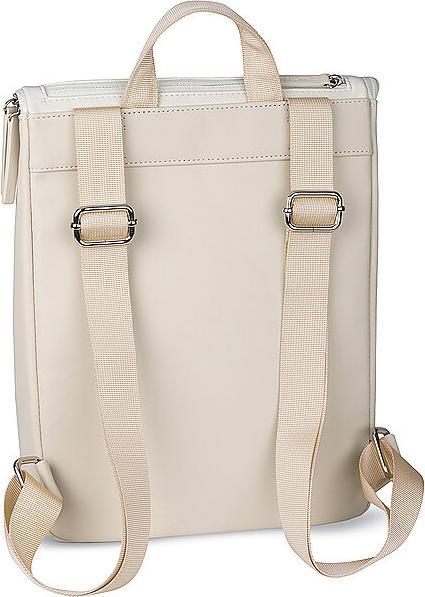 Produktbild Kapten & Son Vallen (6 l)