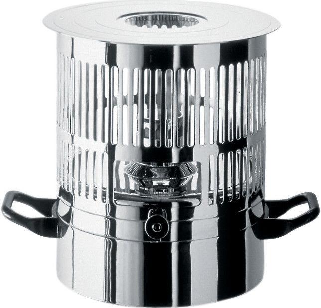 Produktbild Alessi La Cintura di Orione