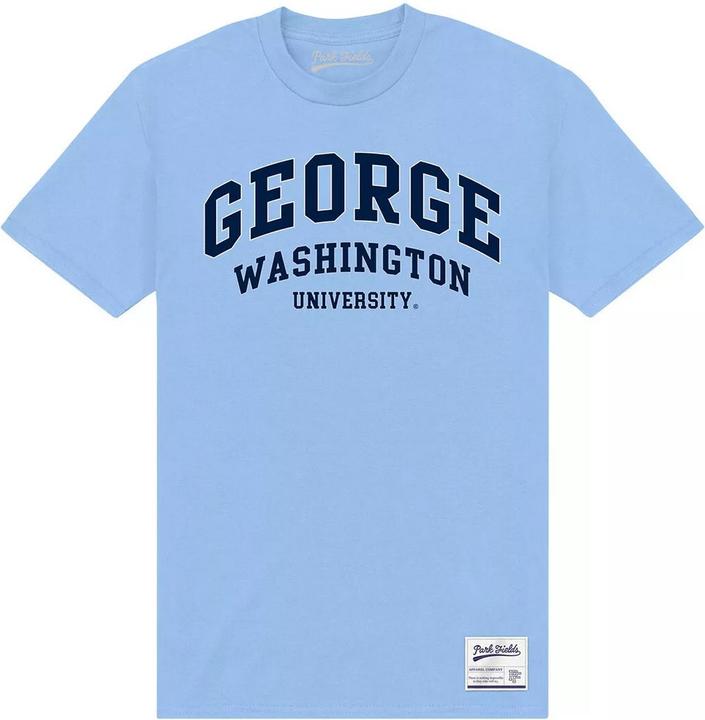 Park Fields TShirt (XL)